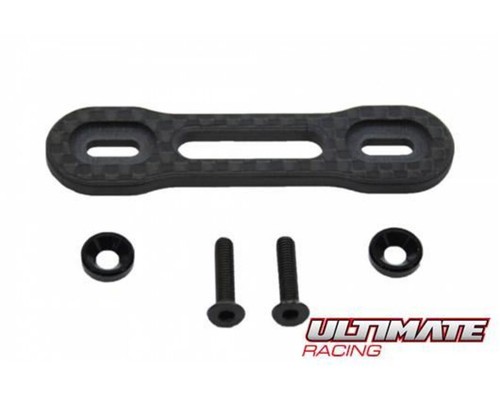 Ultimate racing supporto alare - ultimate,