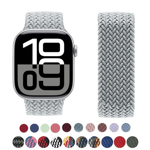 Iwatch cinturino solo loop - iwatch,