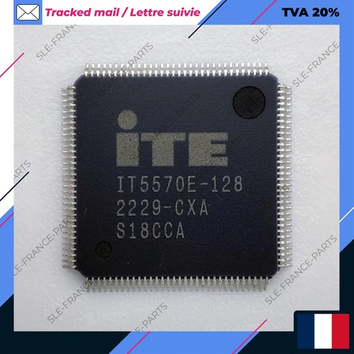 It5570e 128 it5570 - it5570e,