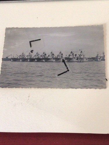 Regia marina pigafetta - regia, marina,pigafetta