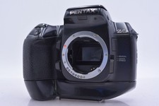Exc pentax z 1p - pentax, +