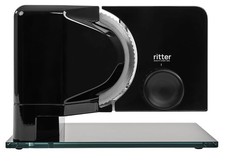 Ritter sono affettatrice - sono, 2