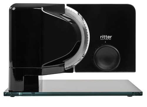 Ritter sono affettatrice - sono,