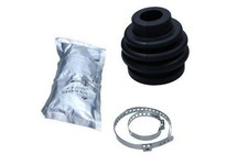 MAXGEAR 49-0698 Kit cuffia