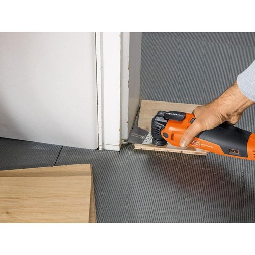 Multimaster 500 plus - plus, top