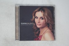 Giada Valenti- and I Love You
