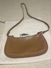 Borsa a tracolla Longchamp