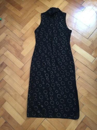 Grazioso tubino elegante - grazioso,