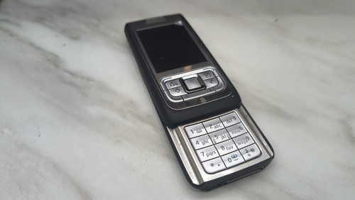 Tg1855 nokia e65 mobile - e65, phone