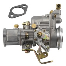 Carburetor for Jeep Willys
