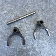 BENELLI LEONCINO 125 CC 1958