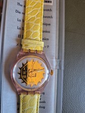 Swatch Automatico 1994 -
