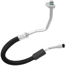 Tubo Alta Pressione Per Climatizzatore Peugeot 807 2004- / Expert 2007-