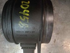 0281002936 debimetro bmw - debimetro,