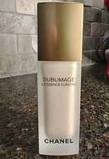 Autentico!! $510.00 Chanel