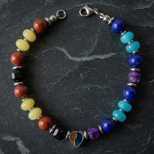 Ria illusio bracciale - ria®,