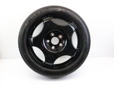 13-19 Cadillac Xts Emergency