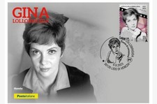 Cartolina Filatelica 2023