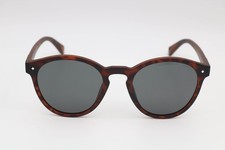 Occhiali da sole Polaroid