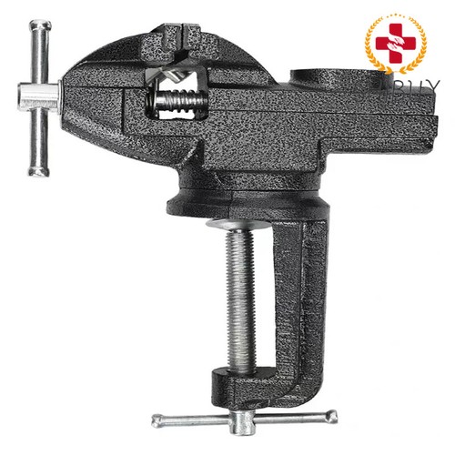Vise scrivania universale - vise,