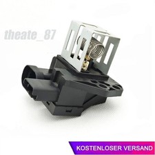 Ventola radiatore motore