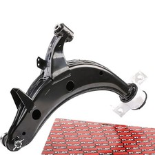 STARK SKCA-0050916 Braccio oscillante sospensione ruota per SUBARU FORESTER (SG)