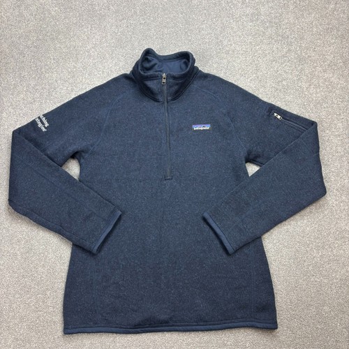 Maglione patagonia fleece - maglione,