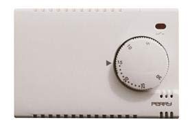 Termostato elettronico - , da