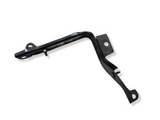 Renault Scenic IV - Grand