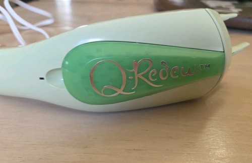Redew vaporiera per capelli - per,