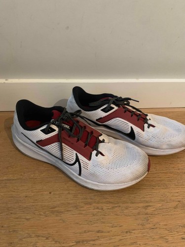 Nike air zoom pegasus men - zoom, 40
