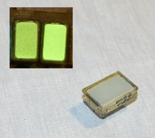 10 pezzi ITEL2-Z luci singole