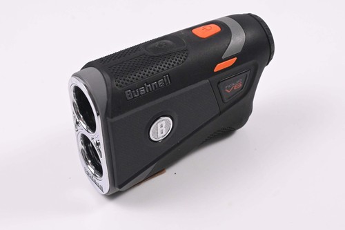 Cambio telemetro bushnell - cambio,