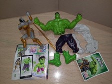 Kinder Sorpresa Maxi 2026
