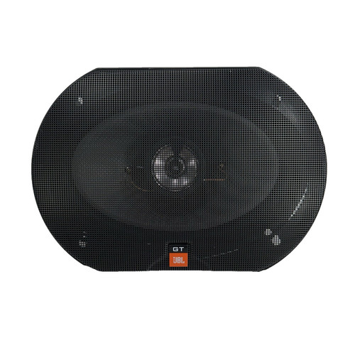 Altoparlante vintage jbl - vintage,