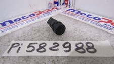 Piaggio Beverly 400 500 02 11