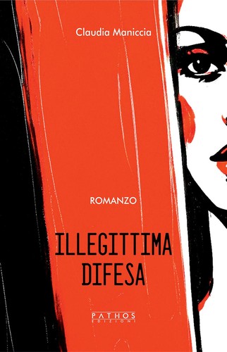 Libro nuovo maniccia - nuovo, claudia