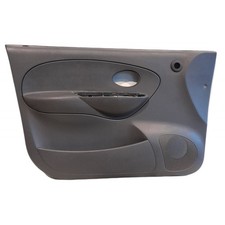 Pannello porta anteriore