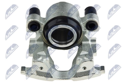 Pinza freno nty hzp - pinza, per