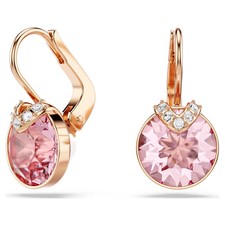 Swarovski nuovi orecchini