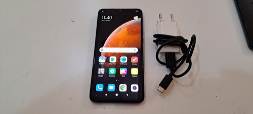 Xiaomi redmi note - xiaomi, 8