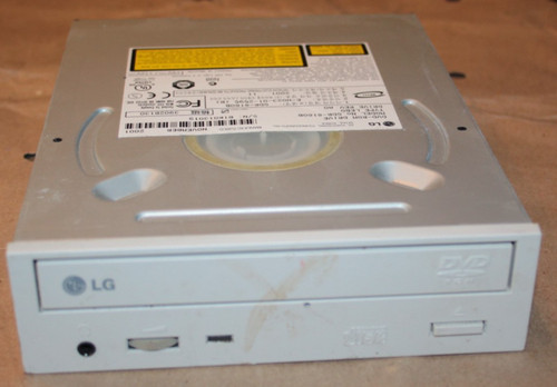Unità dvd rom - unitÀ, dvd-rom