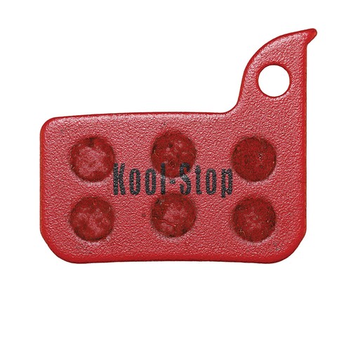 Kool stop pastiglie freno per - kool-stop,
