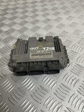 2004 RENAULT MEGANE SCENIC 1.9