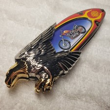 Coltello tascabile pieghevole