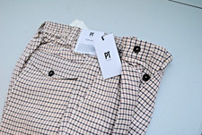 Pantalone the rebel - pt,