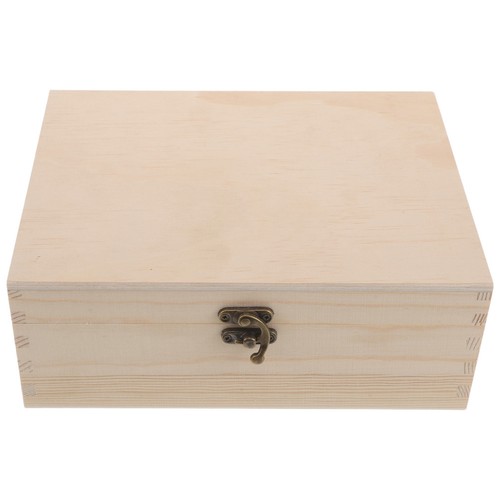 Scatola organizer gioielli - scatola,