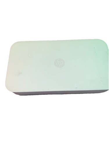 Tango stampante wireless - tango,