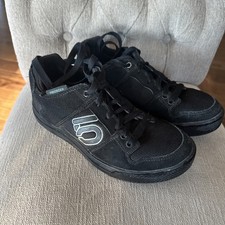 Adidas Five Ten Freerider W