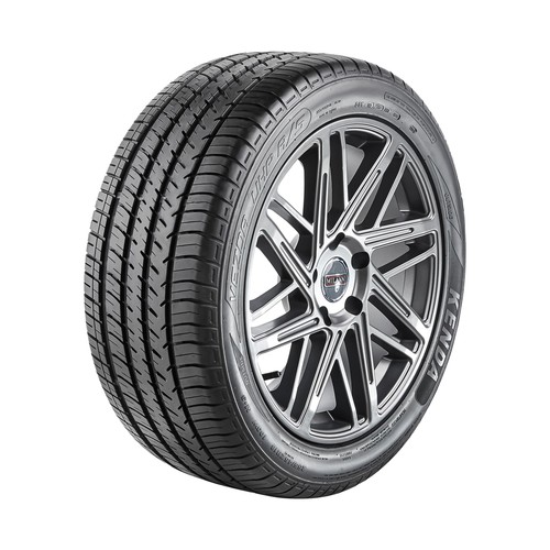 235 kenda vezda - 235/45-17,